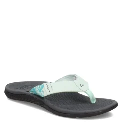 Reef Sandals|Men's , Santa Ana Sandal Mint