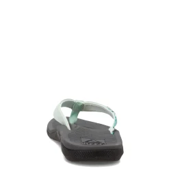 Reef Sandals|Men's , Santa Ana Sandal Mint