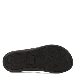 Reef Sandals|Men's , Santa Ana Sandal Mint