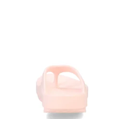 OOFOS Sandals|Unisex , OOriginal Flip Flop Thong Sandal Blush