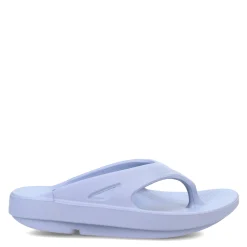 OOFOS Sandals|Unisex , OOriginal Sandal Neptune