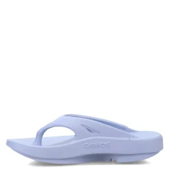 OOFOS Sandals|Unisex , OOriginal Sandal Neptune