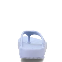 OOFOS Sandals|Unisex , OOriginal Sandal Neptune