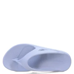 OOFOS Sandals|Unisex , OOriginal Sandal Neptune