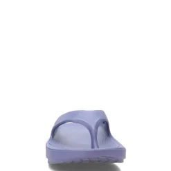 OOFOS Sandals|Unisex , OOriginal Sandal Waterdrop