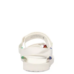 Teva Sandals|Unisex Women's , Original Universal Pride Sandal Pride Rainbow