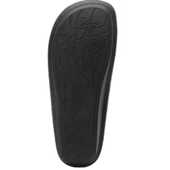 Alegria Slip-On Shoes|Women's , Bryn Clog Raven