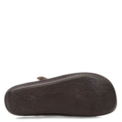 Alegria Clogs & Mules|Women's , Bryn Clog Espresso