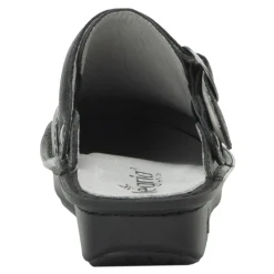 Alegria Clogs & Mules|Women's , Bryn Clog Raven