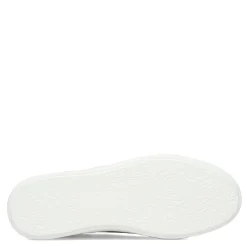 Alegria Slip-On Shoes|Women's , Posy Slip-On Natural Snake