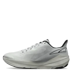 Altra Sneakers & Athletic|Women's , Experience Flow Running Shoe White/Grey