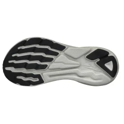 Altra Sneakers & Athletic|Women's , Experience Flow Running Shoe White/Grey