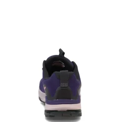 Altra Sneakers & Athletic|Women's , Lone Peak 7 Trail Running Shoe Dark Purple