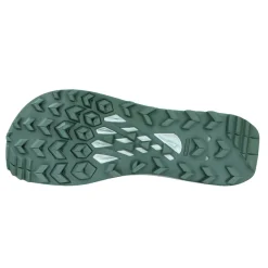 Altra Sneakers & Athletic|Women's , Lone Peak 8 Trail Running Shoe - Wide Width Black/Gray