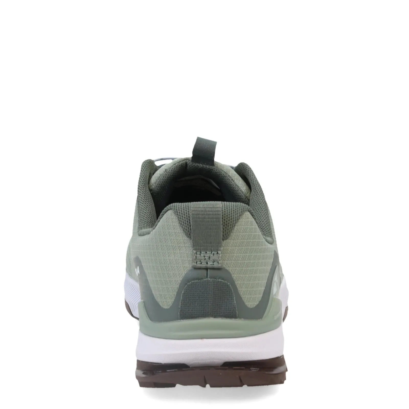 Altra Sneakers & Athletic|Women's , Lone Peak 7 Trail Running Shoe Green