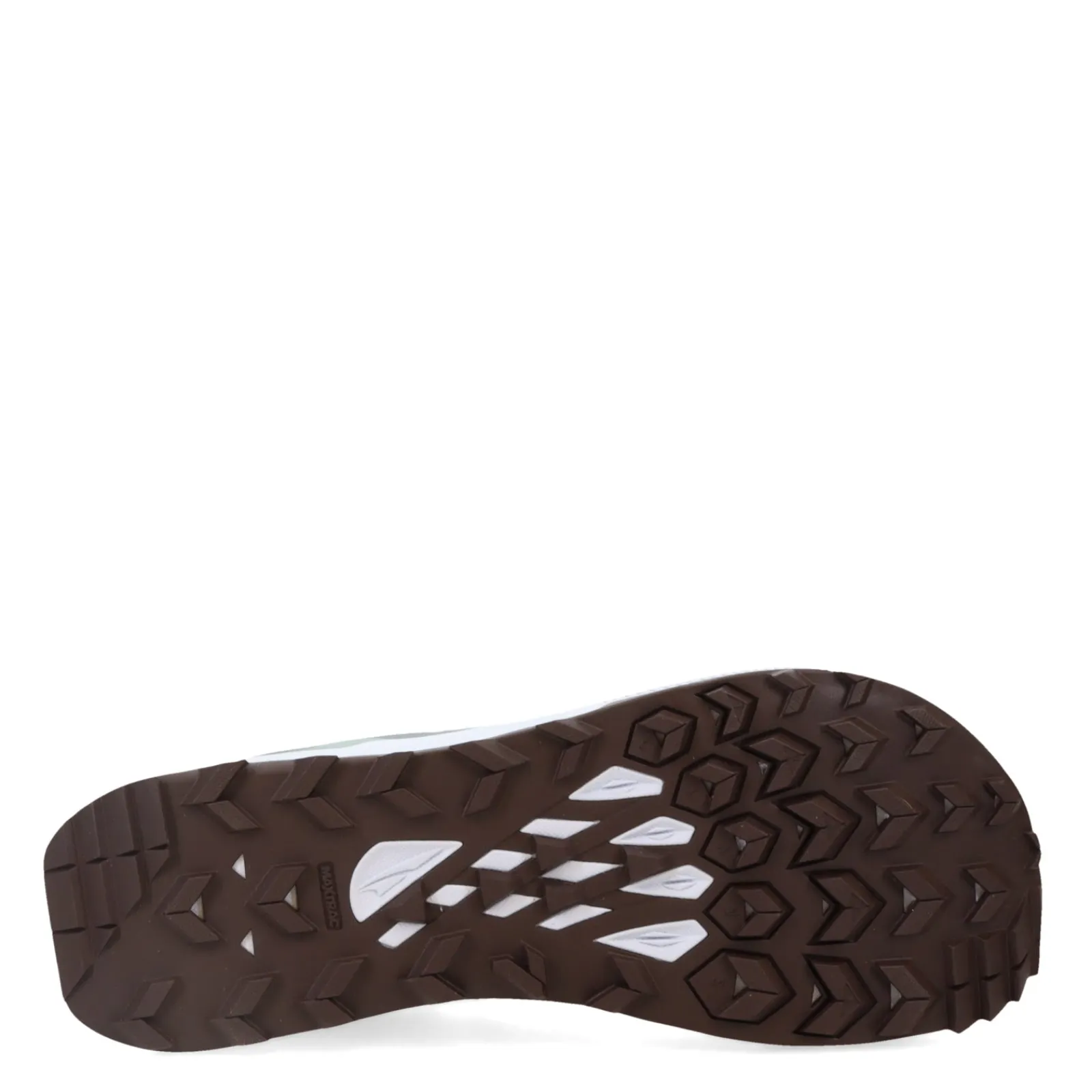 Altra Sneakers & Athletic|Women's , Lone Peak 7 Trail Running Shoe Green