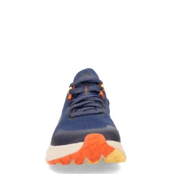 Altra Sneakers & Athletic|Women's , Outroad 2 Trail Running Shoe Navy