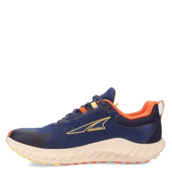 Altra Sneakers & Athletic|Women's , Outroad 2 Trail Running Shoe Navy
