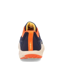 Altra Sneakers & Athletic|Women's , Outroad 2 Trail Running Shoe Navy