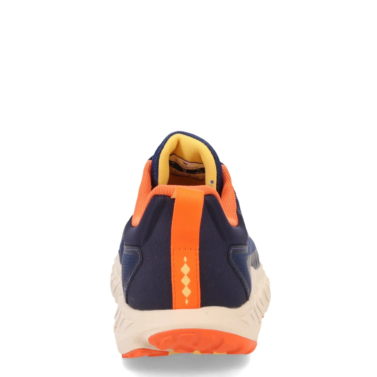 Altra Sneakers & Athletic|Women's , Outroad 2 Trail Running Shoe Navy