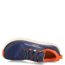 Altra Sneakers & Athletic|Women's , Outroad 2 Trail Running Shoe Navy