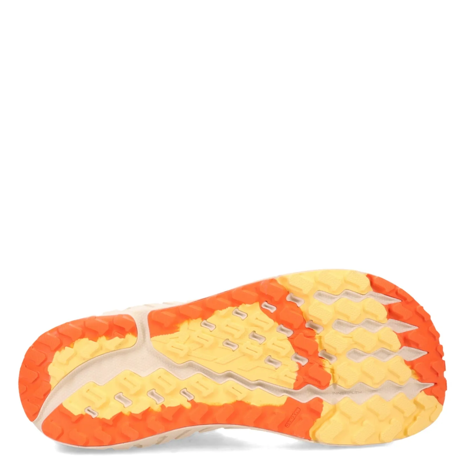 Altra Sneakers & Athletic|Women's , Outroad 2 Trail Running Shoe Navy