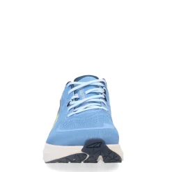 Altra Sneakers & Athletic|Women's , Paradigm 7 Running Shoe Blue