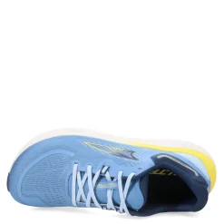 Altra Sneakers & Athletic|Women's , Paradigm 7 Running Shoe Blue