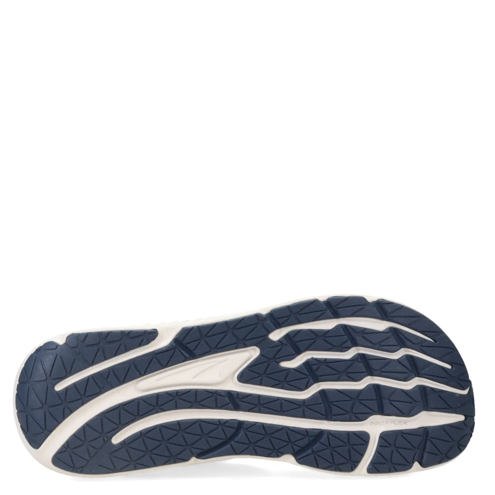 Altra Sneakers & Athletic|Women's , Paradigm 7 Running Shoe Blue