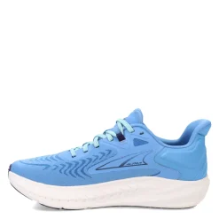 Altra Sneakers & Athletic|Women's , Torin 7 Running Shoe Blue