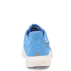 Altra Sneakers & Athletic|Women's , Torin 7 Running Shoe Blue