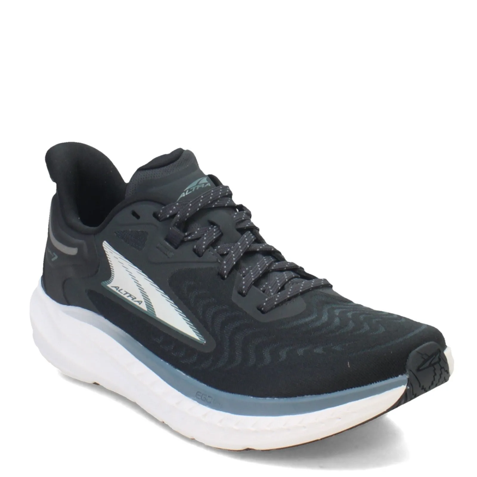 Altra Sneakers & Athletic|Women's , Torin 7 Running Shoe Black
