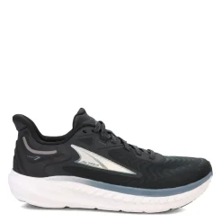 Altra Sneakers & Athletic|Women's , Torin 7 Running Shoe Black