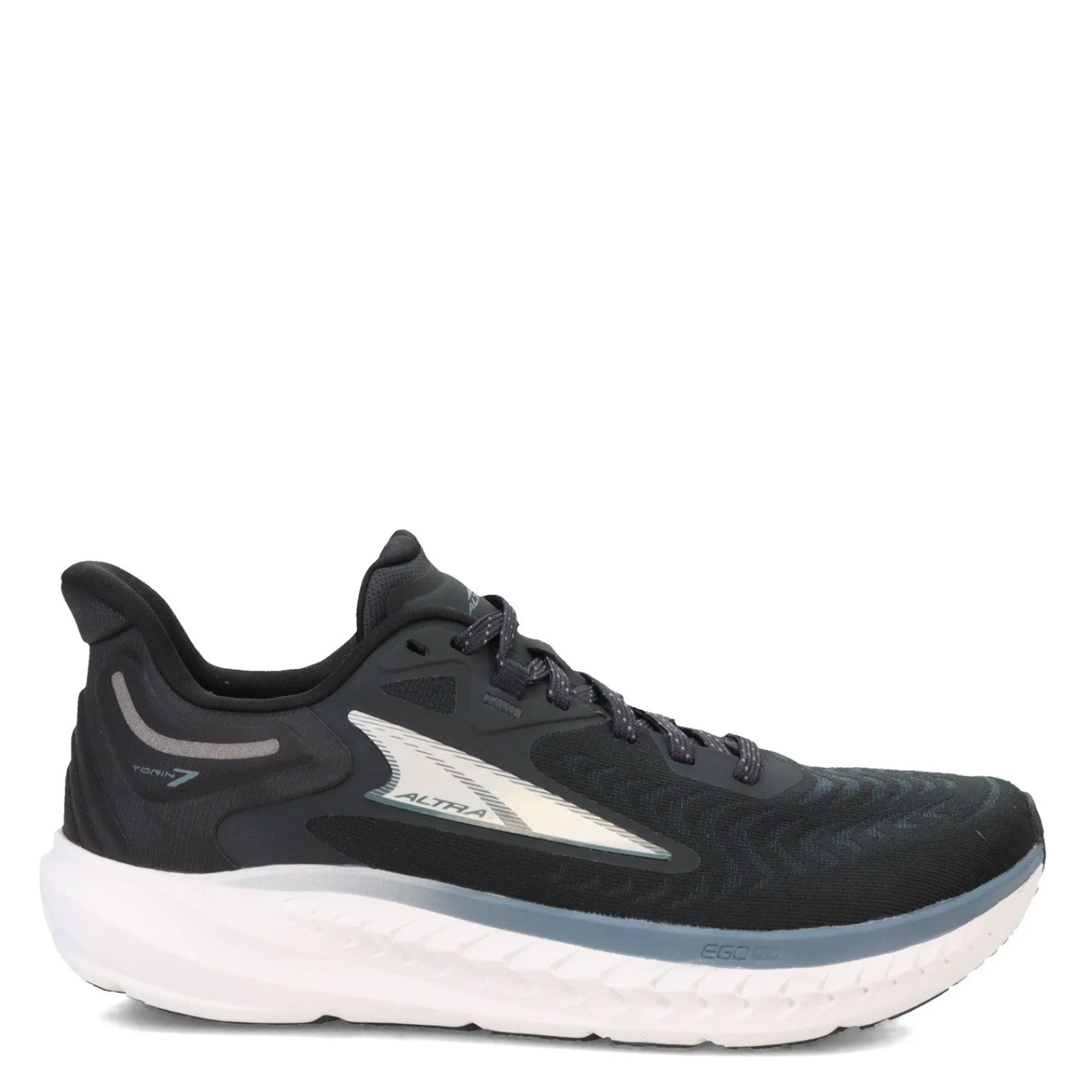 Altra Sneakers & Athletic|Women's , Torin 7 Running Shoe Black