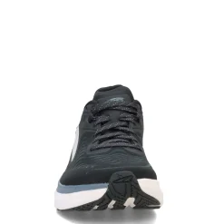 Altra Sneakers & Athletic|Women's , Torin 7 Running Shoe Black