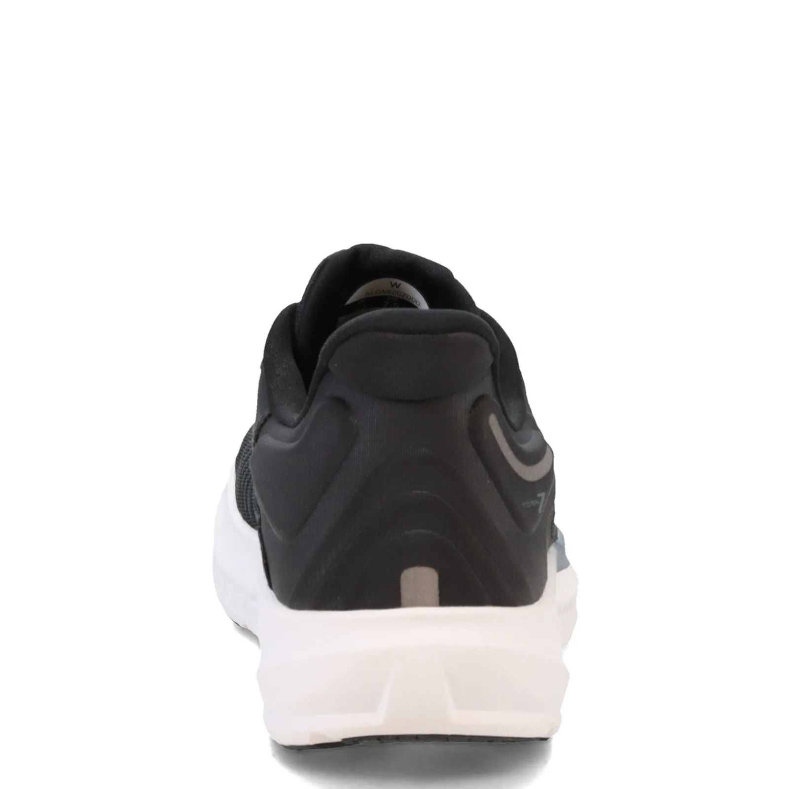 Altra Sneakers & Athletic|Women's , Torin 7 Running Shoe Black