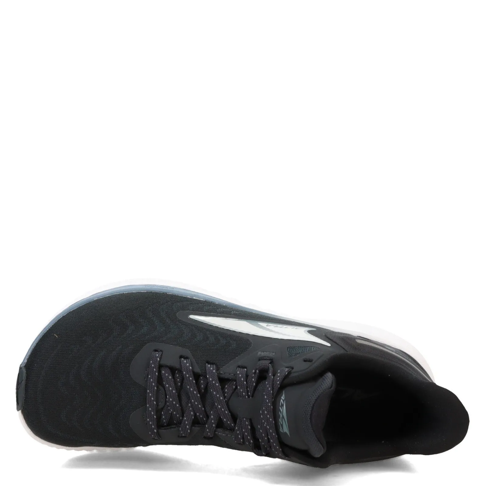 Altra Sneakers & Athletic|Women's , Torin 7 Running Shoe Black