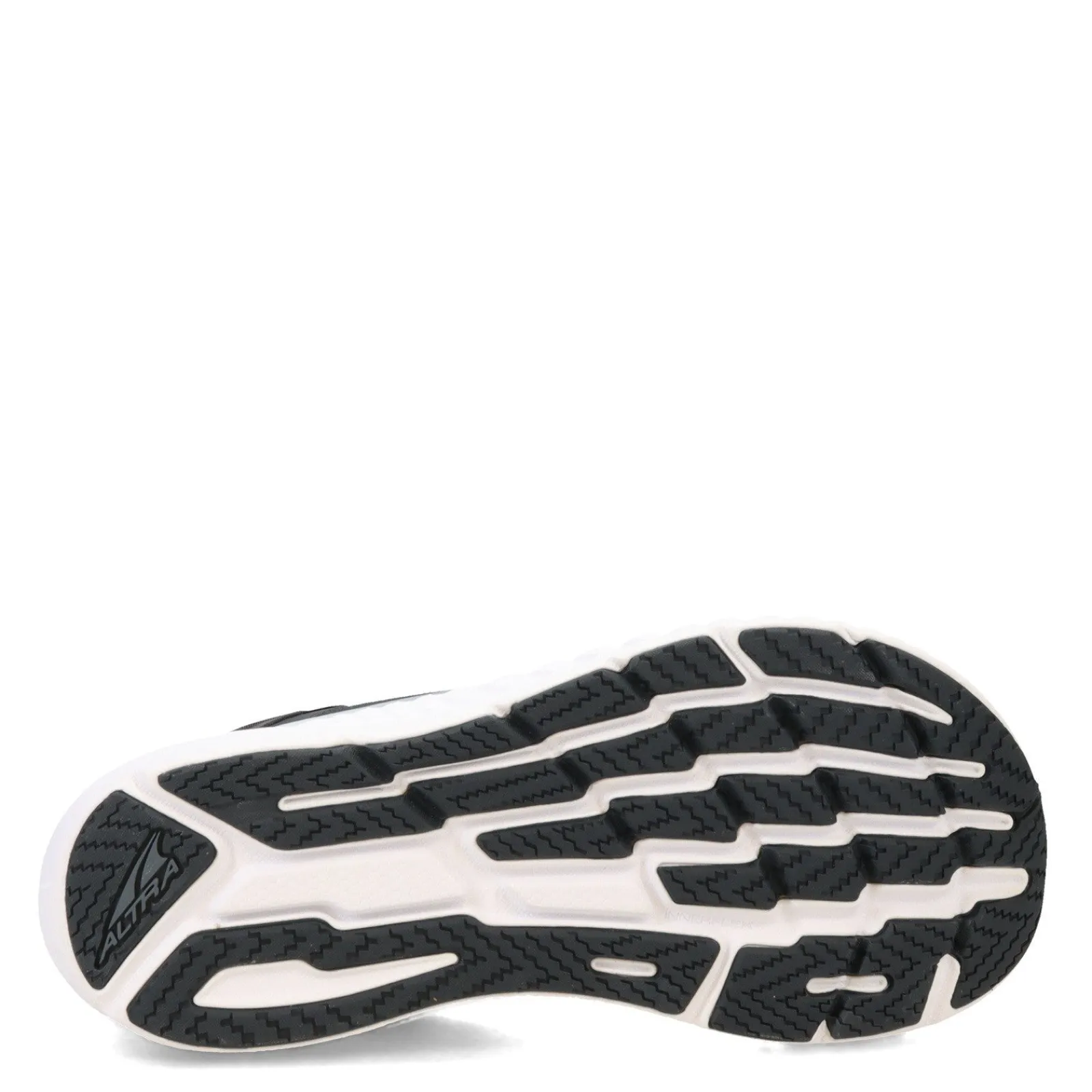 Altra Sneakers & Athletic|Women's , Torin 7 Running Shoe Black