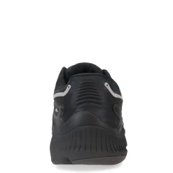 Altra Sneakers & Athletic|Women's , VIA Olympus Running Shoe Black