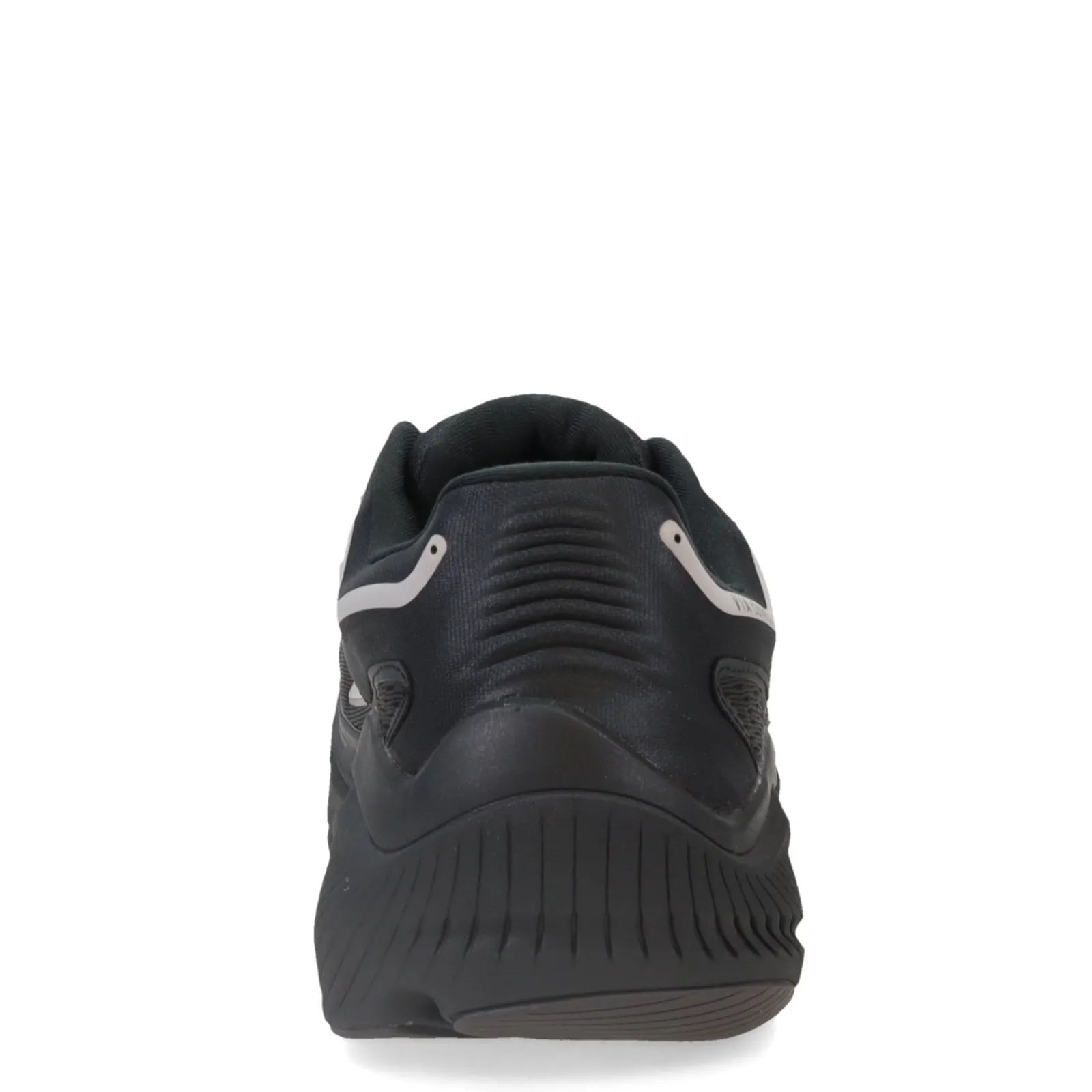 Altra Sneakers & Athletic|Women's , VIA Olympus Running Shoe Black