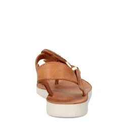 Antelope Sandals|Women's , Becka Sandal Taupe