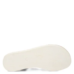 Antelope Sandals|Women's , Becka Sandal Taupe