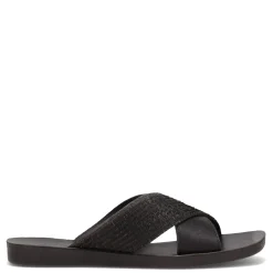 Antelope Sandals|Women's , Yasmine Sandal Black