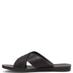 Antelope Sandals|Women's , Yasmine Sandal Black