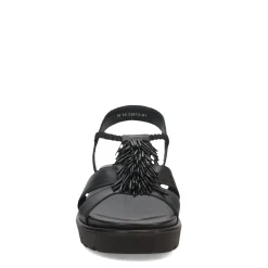 Ara Shoes Sandals|Women's ara, Bristol Sandal Black