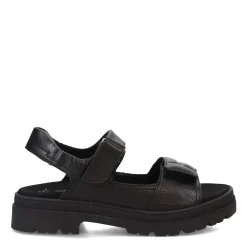 Ara Shoes Sandals|Women's ara, Danya Sandal Black