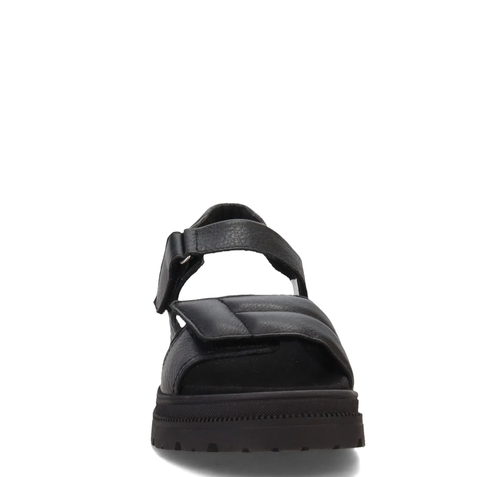Ara Shoes Sandals|Women's ara, Danya Sandal Black