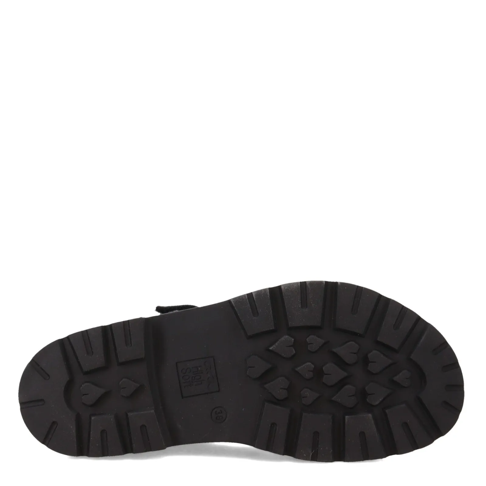 Ara Shoes Sandals|Women's ara, Danya Sandal Black
