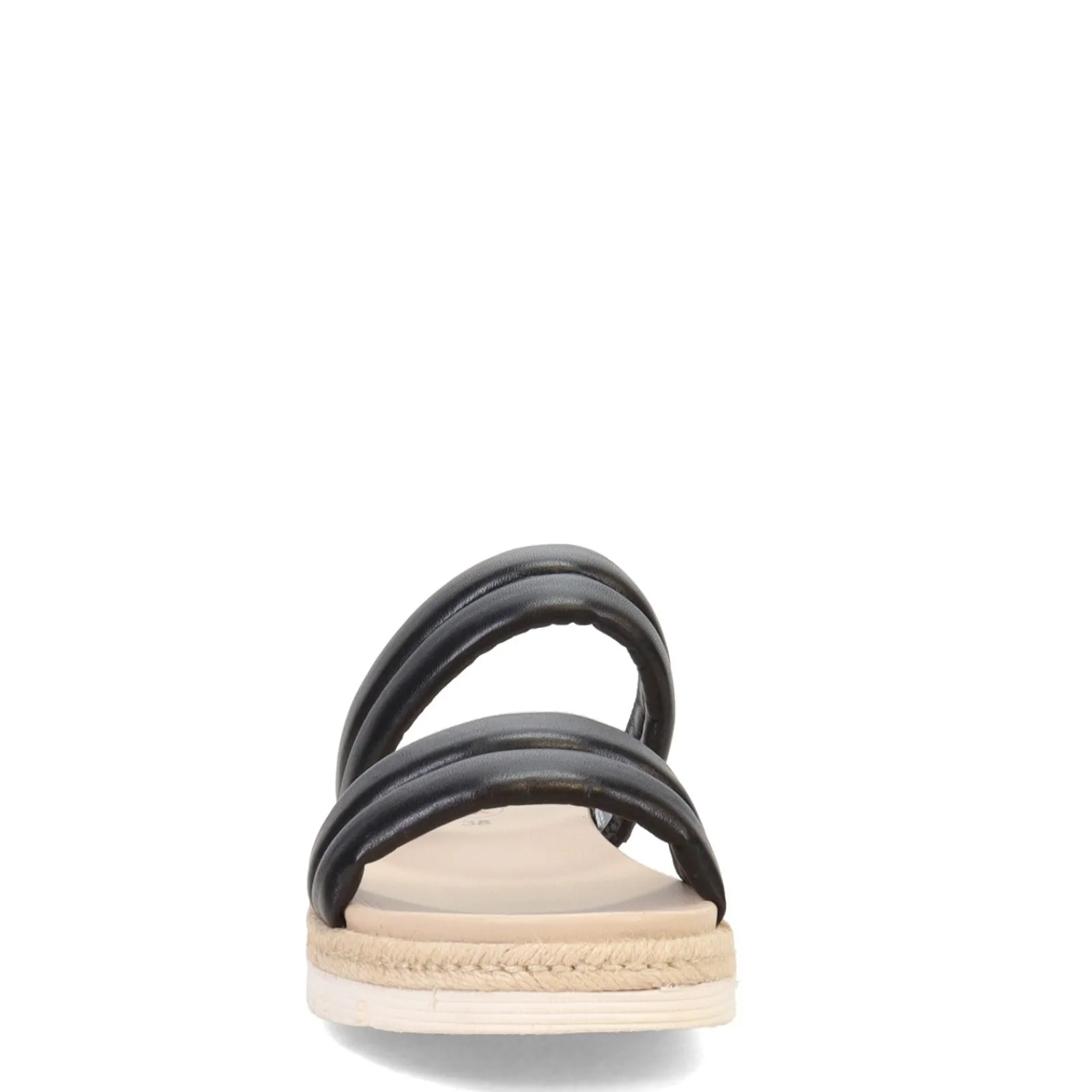 Ara Shoes Sandals|Women's ara, June Sandal Black