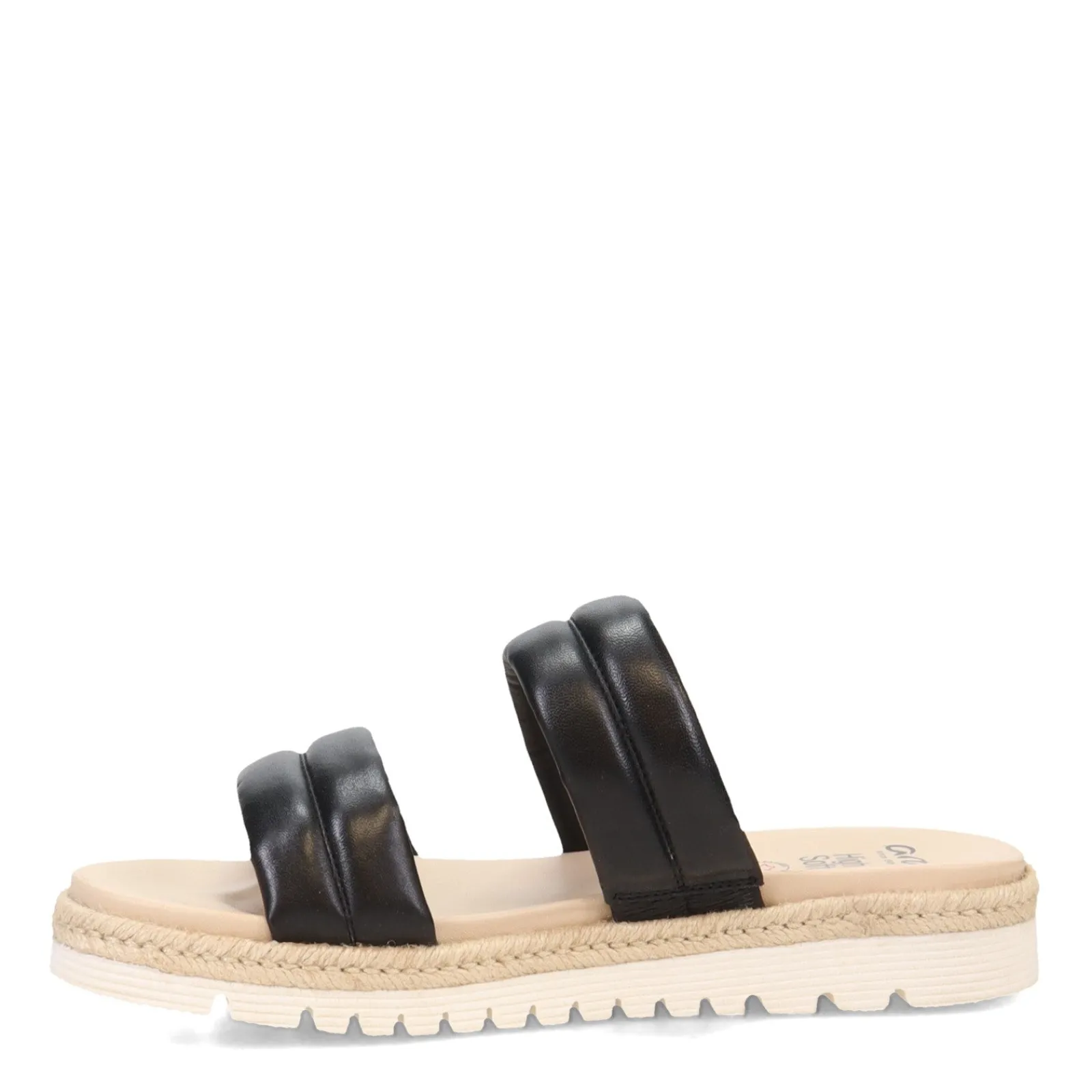 Ara Shoes Sandals|Women's ara, June Sandal Black